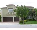 16939 SW 16TH ST Hollywood, FL 33027 - Image 6015693