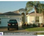 13349 SW 28TH ST Hollywood, FL 33027 - Image 6015695