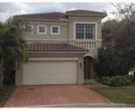 13862 SW 50TH ST Hollywood, FL 33027 - Image 6015696