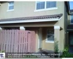 12611 SW 53rd St # 12611 Hollywood, FL 33027 - Image 6015698