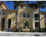 4331 SW 160TH AV # 209 Hollywood, FL 33027 - Image 6015691