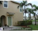 13173 SW 44TH ST # 17204 Hollywood, FL 33027 - Image 6015699