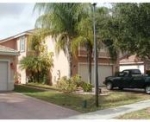 2432 SW 161ST AV Hollywood, FL 33027 - Image 6015690