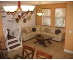 15645 SW 39TH ST # 239 Hollywood, FL 33027 - Image 6015692