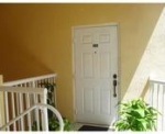 4321 SW 160TH AV # 206 Hollywood, FL 33027 - Image 6015697