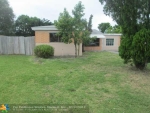 2630 SUNSHINE BLVD Hollywood, FL 33023 - Image 6017337
