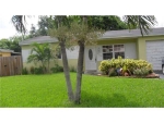 6550 SW 28TH ST Hollywood, FL 33023 - Image 6017330