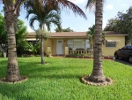 7844 SHALIMAR ST Hollywood, FL 33023 - Image 6017328