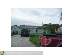 7767 RAMONA ST Hollywood, FL 33023 - Image 6017329