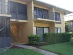 5915 WASHINGTON ST # 116 Hollywood, FL 33023 - Image 6017331