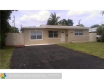 6529 SW 25TH ST Hollywood, FL 33023 - Image 6017333