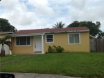 2261 SW 67TH AV Hollywood, FL 33023 - Image 6017335