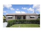 6401 DEWEY ST Hollywood, FL 33023 - Image 6017336