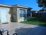 2130 ARCADIA DR Hollywood, FL 33023 - Image 6017506