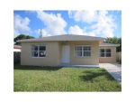 5612 FLETCHER ST Hollywood, FL 33023 - Image 6017894