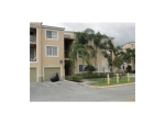 2080 W PRESERVE WY # 307 Hollywood, FL 33023 - Image 6017887
