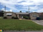 7800 EMBASSY BLVD Hollywood, FL 33023 - Image 6018094
