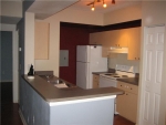 2499 CENTERGATE DR # 101 Hollywood, FL 33023 - Image 6018531
