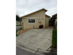 8140 SW 24TH PL Hollywood, FL 33023 - Image 6018690