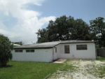 6537 FLAGLER ST Hollywood, FL 33023 - Image 6018684