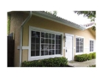 3920 Sw 48th Ave # C17 Hollywood, FL 33023 - Image 6018683