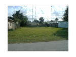 6102 SW 38TH ST Hollywood, FL 33023 - Image 6018691