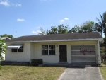 6140 Sw 23rd St Hollywood, FL 33023 - Image 6018689