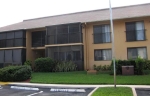 5821 Washington St Apt 25 Hollywood, FL 33023 - Image 6019186