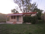 5013 SW 22ND ST Hollywood, FL 33023 - Image 6019525