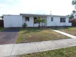 3811 SW 32ND AV Hollywood, FL 33023 - Image 6019526