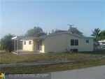 300 Sw 69th Ter Hollywood, FL 33023 - Image 6019529