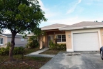 4221 SW 26TH ST Hollywood, FL 33023 - Image 6019527