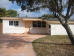 7829 Indigo St Hollywood, FL 33023 - Image 6019528