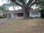 6845 Sw 12th St Hollywood, FL 33023 - Image 6019530