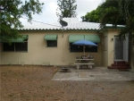 6170 SW 20TH ST Hollywood, FL 33023 - Image 6020365