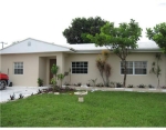 6113 SW 20TH ST Hollywood, FL 33023 - Image 6020367