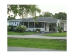 3000 ISLAND DR Hollywood, FL 33023 - Image 6020399