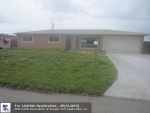 7060 Sw 16th Ct Hollywood, FL 33023 - Image 6020369