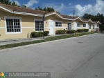 3824 Sw 48th Ave # E29 Hollywood, FL 33023 - Image 6020370