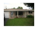 2701 HAVANA DR Hollywood, FL 33023 - Image 6020368