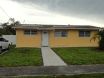 2070 SW 68TH WY Hollywood, FL 33023 - Image 6020366