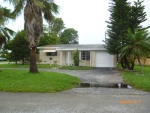 2440 Kingston Dr Hollywood, FL 33023 - Image 6020461