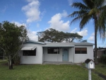 6305 Sw 22nd St Hollywood, FL 33023 - Image 6020463