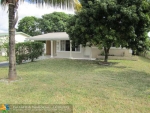 2421 Largo Dr Hollywood, FL 33023 - Image 6020462