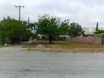 5933 WILEY ST Hollywood, FL 33023 - Image 6020464