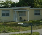 6021 S W 41th St Hollywood, FL 33023 - Image 6021790