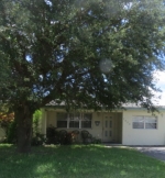 7420 Kismet St Hollywood, FL 33023 - Image 6021789