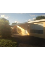 7421 SHALIMAR ST Hollywood, FL 33023 - Image 6021787
