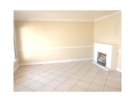 7401 RAMONA ST Hollywood, FL 33023 - Image 6021785