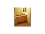 2486 CENTERGATE DR # 204 Hollywood, FL 33023 - Image 6021786